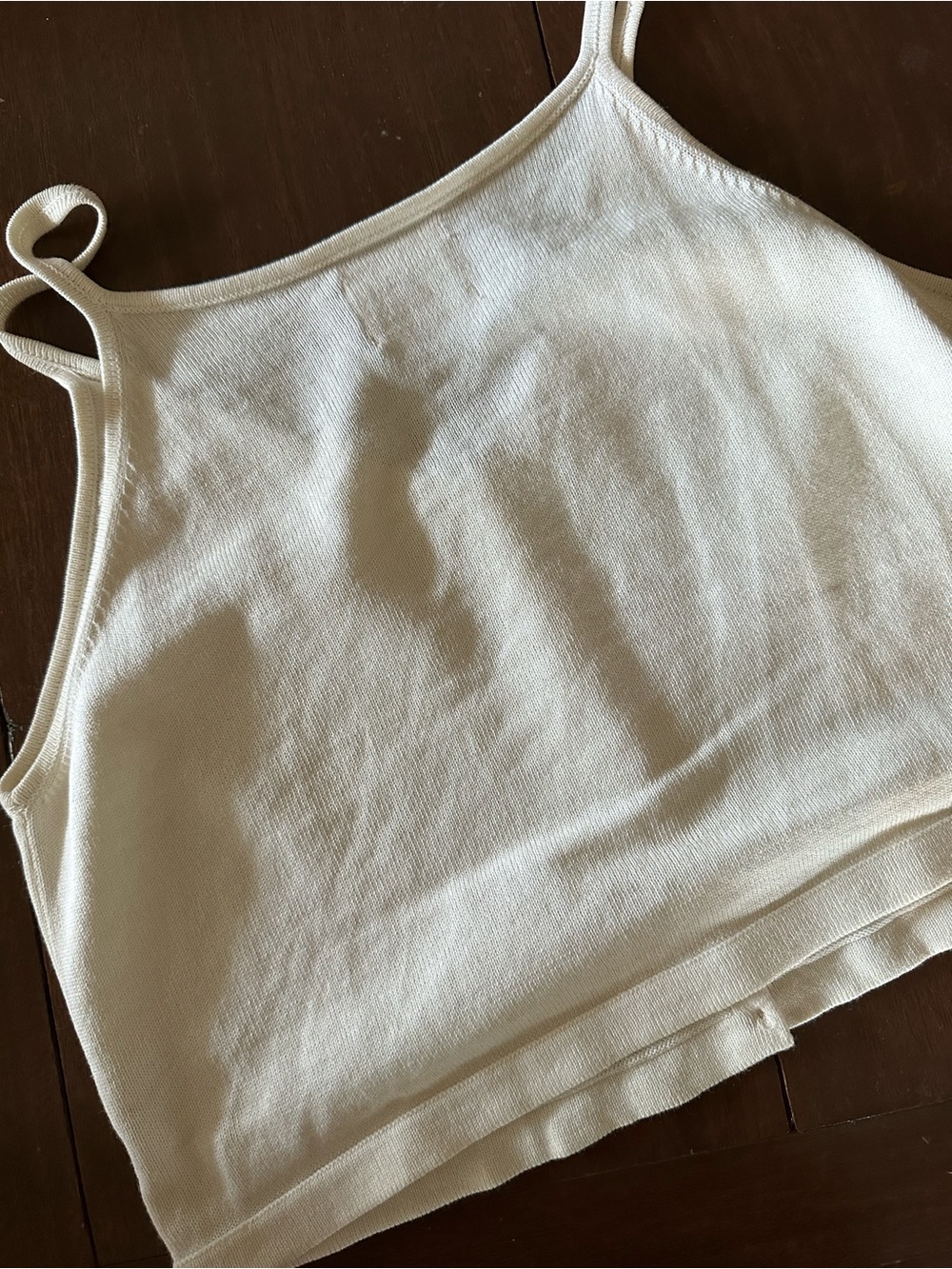 Rudy Jude Tank SZ Small - Picture 5 of 5